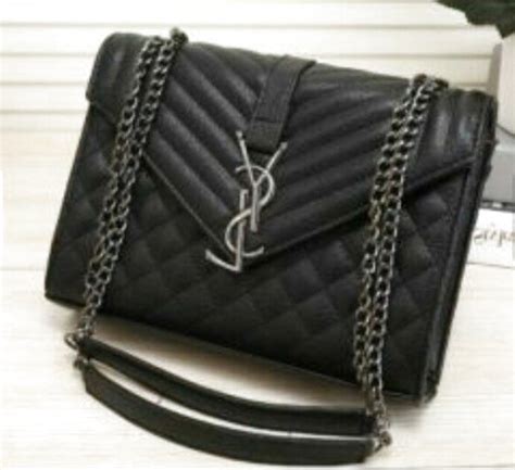 ysl bags boxing day sale|ysl bags for sale uk.